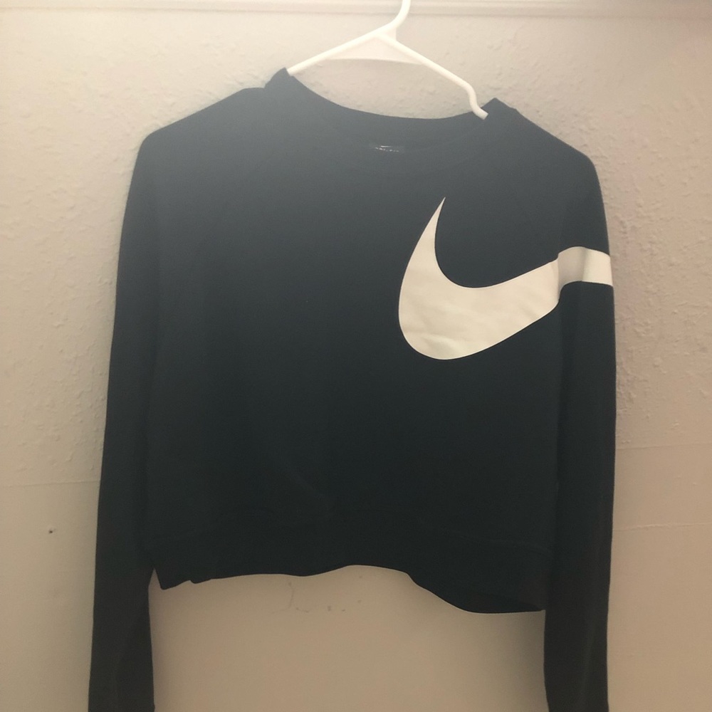 Nike outfit